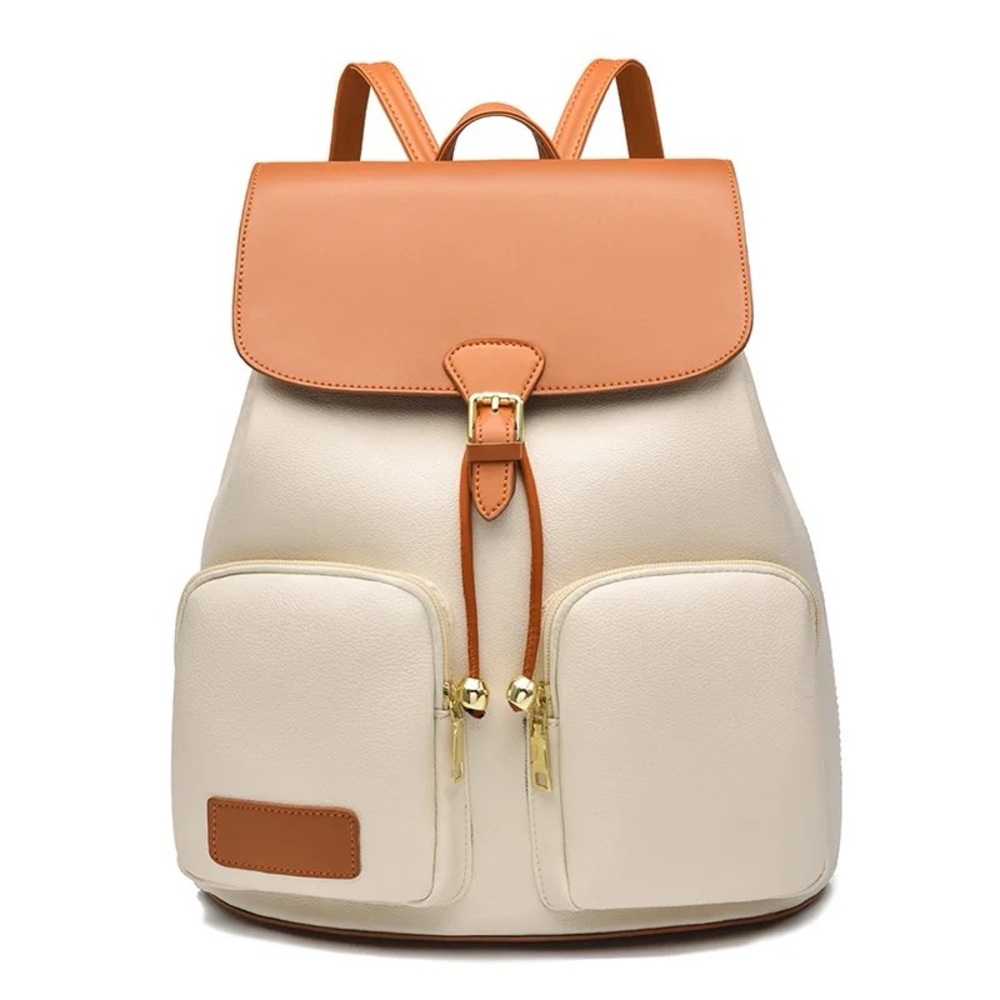 Beautiful Women hand bad,back bag,school bag etc